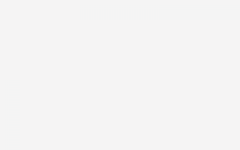 2021年瑞典杯冠军 fifa世界国家队排名2021